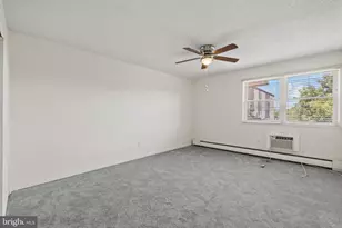 111 Chestnut Pl, Cherry Hill, NJ 08002 - Photo 16