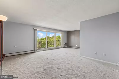 111 Chestnut Place #608, Cherry Hill, NJ 08002 - Photo 14