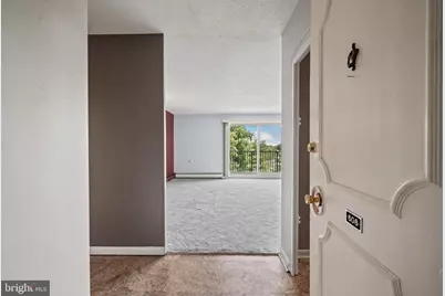 111 Chestnut Place #608, Cherry Hill, NJ 08002 - Photo 12