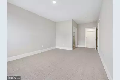 1100 Crescent Way #1144, Cherry Hill, NJ 08002 - Photo 10
