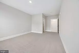 1100 Crescent Wy, Cherry Hill, NJ 08002 - Photo 10