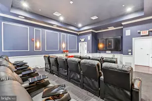 1100 Crescent Wy, Cherry Hill, NJ 08002 - Photo 2