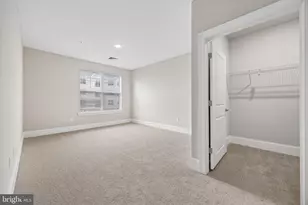 1100 Crescent Wy, Cherry Hill, NJ 08002 - Photo 8