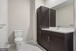 1100 Crescent Wy, Cherry Hill, NJ 08002 - Photo 6