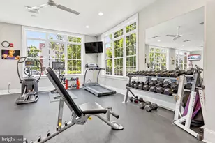 1100 Crescent Wy, Cherry Hill, NJ 08002 - Photo 4