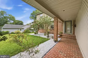 557 Covered Rd, Cherry Hill, NJ 08034 - Photo 4