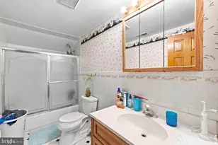 557 Covered Rd, Cherry Hill, NJ 08034 - Photo 24