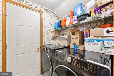 557 Covered Road, Cherry Hill, NJ 08034 - Photo 36
