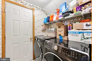 557 Covered Rd, Cherry Hill, NJ 08034 - Photo 36