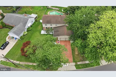 557 Covered Road, Cherry Hill, NJ 08034 - Photo 40