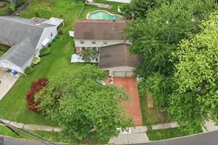 557 Covered Rd, Cherry Hill, NJ 08034 - Photo 40