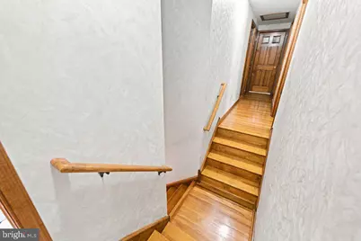 557 Covered Road, Cherry Hill, NJ 08034 - Photo 38