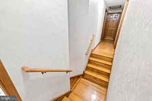 557 Covered Rd, Cherry Hill, NJ 08034 - Photo 38