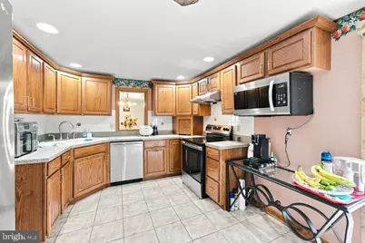 557 Covered Road, Cherry Hill, NJ 08034 - Photo 14