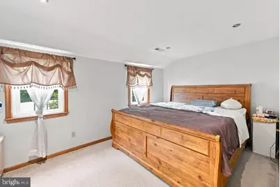 557 Covered Road, Cherry Hill, NJ 08034 - Photo 32