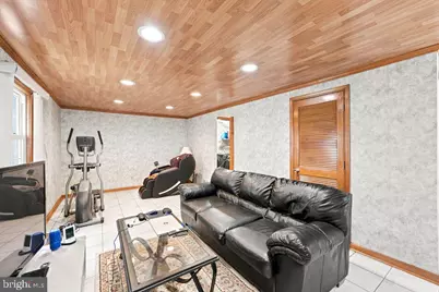 557 Covered Road, Cherry Hill, NJ 08034 - Photo 18