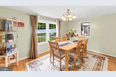 557 Covered Road, Cherry Hill, NJ 08034 - Photo 8