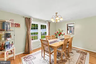557 Covered Rd, Cherry Hill, NJ 08034 - Photo 8