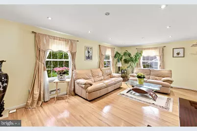 557 Covered Road, Cherry Hill, NJ 08034 - Photo 6
