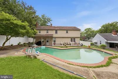 557 Covered Road, Cherry Hill, NJ 08034 - Photo 22