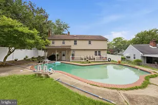 557 Covered Rd, Cherry Hill, NJ 08034 - Photo 22