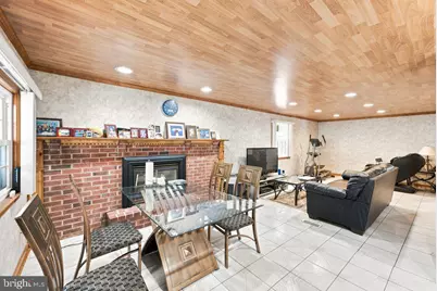 557 Covered Road, Cherry Hill, NJ 08034 - Photo 16