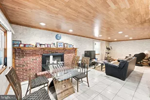 557 Covered Rd, Cherry Hill, NJ 08034 - Photo 16