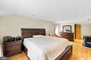 557 Covered Rd, Cherry Hill, NJ 08034 - Photo 34