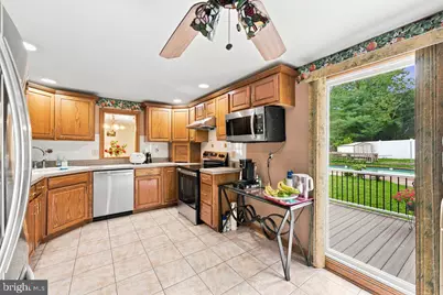 557 Covered Road, Cherry Hill, NJ 08034 - Photo 10