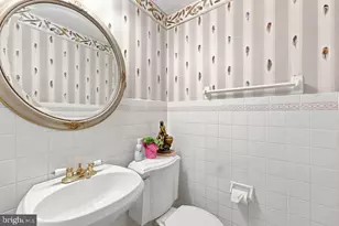557 Covered Rd, Cherry Hill, NJ 08034 - Photo 28