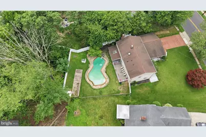 557 Covered Road, Cherry Hill, NJ 08034 - Photo 42