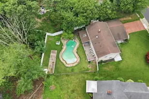557 Covered Rd, Cherry Hill, NJ 08034 - Photo 42