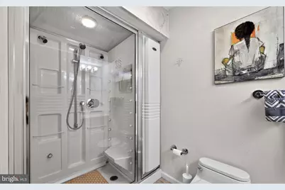 203 Sunshine Lakes Drive, Voorhees, NJ 08043 - Photo 18