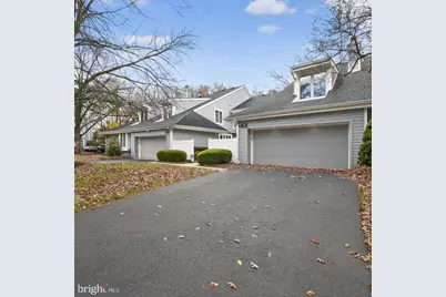 203 Sunshine Lakes Drive, Voorhees, NJ 08043 - Photo 2