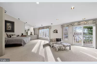 203 Sunshine Lakes Drive, Voorhees, NJ 08043 - Photo 12
