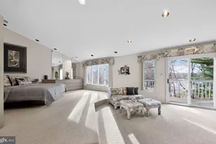 203 Sunshine Lakes Dr, Voorhees, NJ 08043 - Photo 12