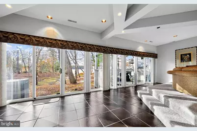 203 Sunshine Lakes Drive, Voorhees, NJ 08043 - Photo 4