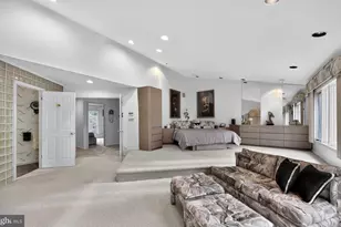 203 Sunshine Lakes Dr, Voorhees, NJ 08043 - Photo 20