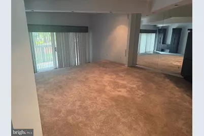 203 Sunshine Lakes Drive, Voorhees, NJ 08043 - Photo 6