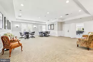 400 Citation Ln, Cherry Hill Township, NJ 08002 - Photo 22