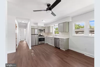 343 5th Avenue, Bellmawr, NJ 08031 - Photo 4