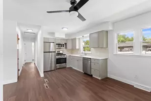 343 5th Ave, Bellmawr, NJ 08031 - Photo 4