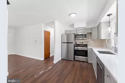 343 5th Avenue, Bellmawr, NJ 08031 - Photo 6