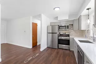 343 5th Ave, Bellmawr, NJ 08031 - Photo 6