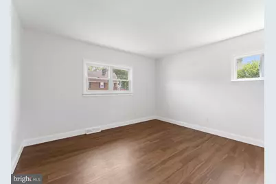 343 5th Avenue, Bellmawr, NJ 08031 - Photo 10