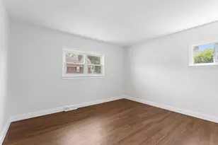 343 5th Ave, Bellmawr, NJ 08031 - Photo 10