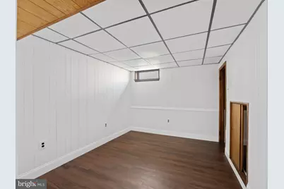 343 5th Avenue, Bellmawr, NJ 08031 - Photo 22