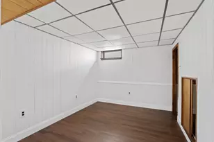 343 5th Ave, Bellmawr, NJ 08031 - Photo 22