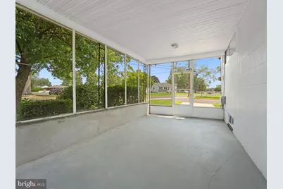 343 5th Avenue, Bellmawr, NJ 08031 - Photo 26