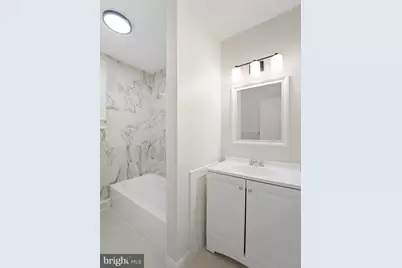 343 5th Avenue, Bellmawr, NJ 08031 - Photo 8